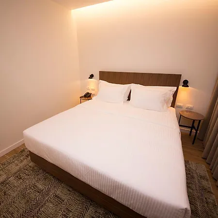 Theatro Hotel
